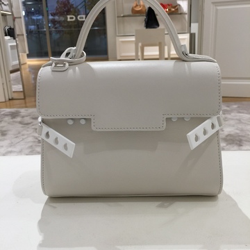 今一番欲しいものは…