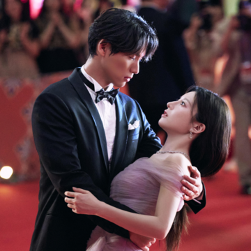 【新作韓国ドラマ 2026年1月】日本も舞台に！ Netflixシリーズ最新ロマコメ「恋の通訳、できますか？」は必見