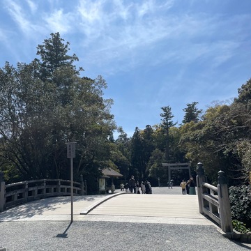 伊勢志摩鳥羽へ家族旅行