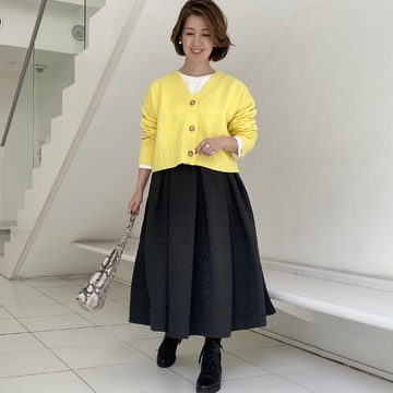 セールで購入したもの3点