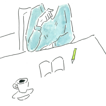 まったくのゼロからの「投資」何から始めたらいい？ お金にまつわる知識豊富なふたりが回答