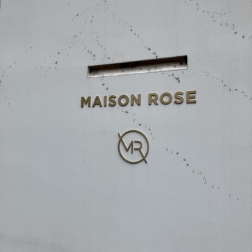 代官山穴場イタリアンレストラン