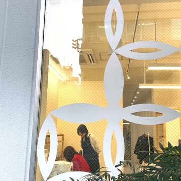 【アート】日本で唯一の「よせもの」スクールでジュエリーを作ってきました！