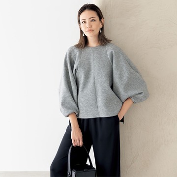 「Room no.8 for E by éclat」スペシャルコラボできました！