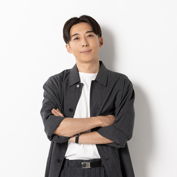 【高橋一生さんインタビュー】ちゃんと燃えて、ちゃんと燃えかすになれる作品に関わっていきたいと、ようやく最近思うようになりました