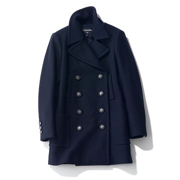 長く愛せるものだけ厳選！ 富岡佳子の「ポイントアイテム７」【富岡佳子・プライベートスタイル】