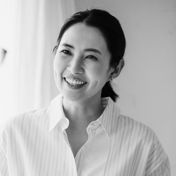 ずっと仲よし夫婦でいる秘訣は？黒川伊保子さんがアドバイス【アラフィーの夫婦のトリセツ対談3】