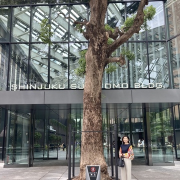 間違いない 小籠包