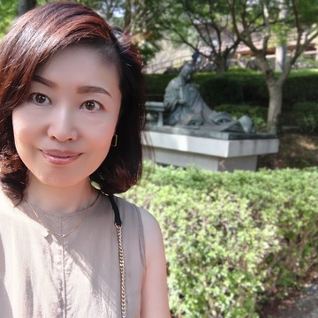 初秋の滋賀へ・・・①