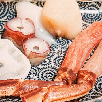 【美食探訪】オトナの隠れ家レストラン② 原宿