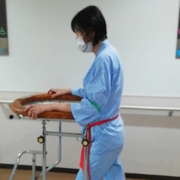 二年間ありがとうございました