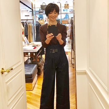 こんなのが欲しかった～