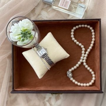 【はじめまして】それどこの？必ず訊かれるダイソーのブレスレット