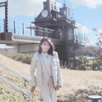 ジブリパークで人気作品の世界に浸る