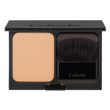 大人のキレイを叶える厳選コスメをお届け！ここだけの限定も