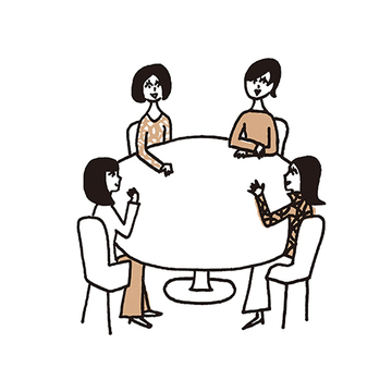 今後の日本経済が心配…海外に移ったほうがいい？お金の不安に専門家が回答【お金の教室・中編】