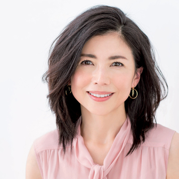 1分ゆる巻き、髪型別チャレンジ編　“肩にかかる長さ”、“前髪を下ろしている髪型”