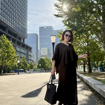 エクラ特別付録は、アクアスキュータム とコラボ！「大人のポケッタブルトート」