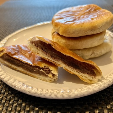 道産子がおすすめ！東京のアンテナショップで買える「北海道銘菓」3選（番外編つき）【ウェブエクラ編集長オサニャイの「これ、いただくわ」#17】　