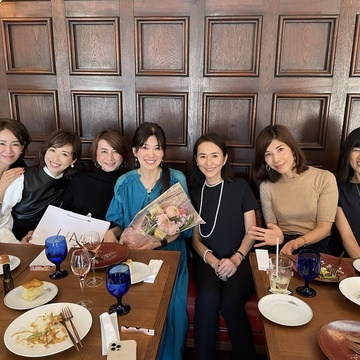 レストラン ラ メゾン キオイへ