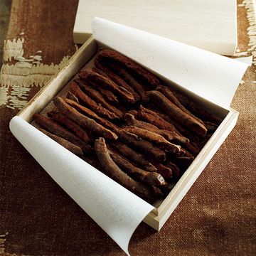 一日の締めくくりに嗜みたい！大人を甘やかすチョコレート6選【22時のショコラ】