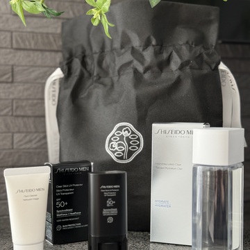 夫やパートナーへの誕生日プレゼント、どうしてる？