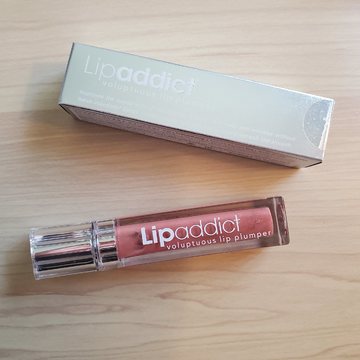 友人サロンで美活！