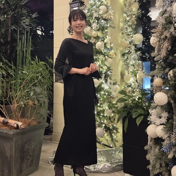 〜ソワレ・ドゥ・エクラ 2025〜