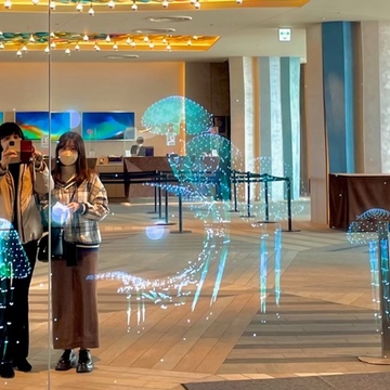 ストロベリーフェア♡