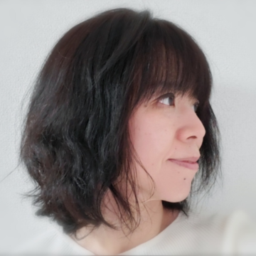 アラフィーにもお勧め！ 簡単可愛いボリュームアップヘアアレンジ