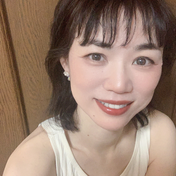 神戸牛すきやき♥うめキタ♥クリスマスモード