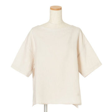 今の季節に最適なアイテムで毎日が快適に！涼しく着られる服、見つけました