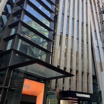 欲しかったハンドクリーム