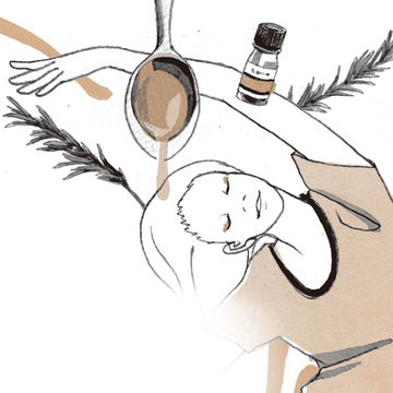 産婦人科医の更年期対策ルーティーンから学ぶ、万全な対策方法は？【更年期対策ルーティーン】