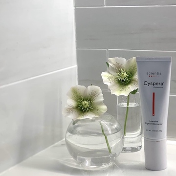 美白美肌のおうち美容と、春の薬膳茶で、からだを整える♪