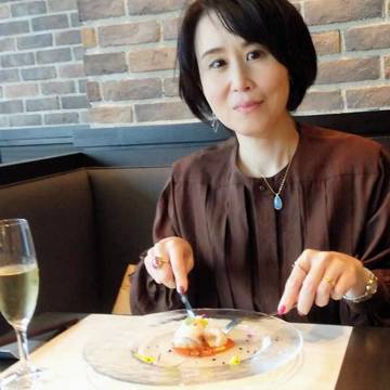 静かで落ち着けるBar&Dinig “TORRENT”《お料理編》