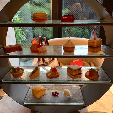 そうだ！京都、行こう（＋ヌン活）