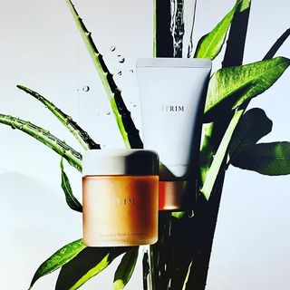 「ITRIM」の新作は要チェック！【新作コスメ】