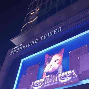 国内最大級のホテル×エンタメ！　