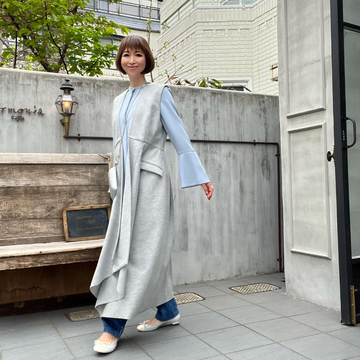 「一日三組限定」隠れ家フレンチへ‼︎