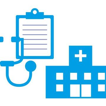 あなたは大丈夫？過多月経や貧血、下腹部痛など…子宮筋腫のおもな症状をチェック