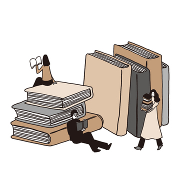 【50代からはじめる語学】マルチリンガルのyukiさんに学ぶ！超効率！の、語学勉強のコツとは？