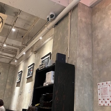 原宿　聖地めぐりと使いやすいアロマ