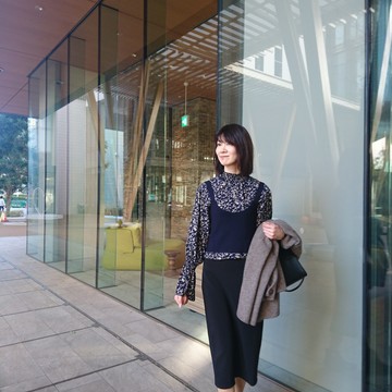 明けましておめでとうございます！