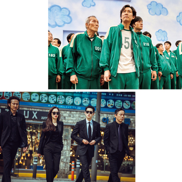 【2021年度韓国ドラマ総決算！】今見るべき、激推しな韓国ドラマの傑作7選