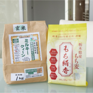 奇跡の68歳‧天野佳代子さん・肌と心を健康に保つ秘策は「腸活」