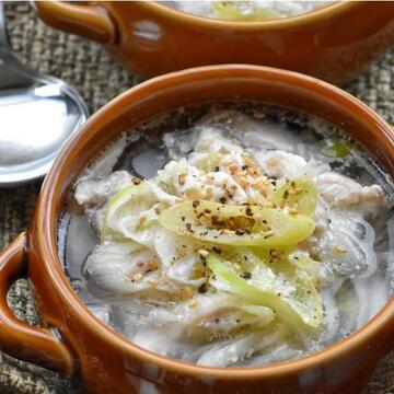 疲労回復効果があって胃腸の調子も整う！時短で美味しい鶏肉レシピで胃腸マネジメントを始めよう