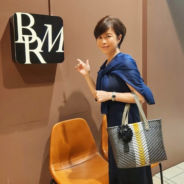 グルテンフリーでヘルシーイタリアン🇮🇹