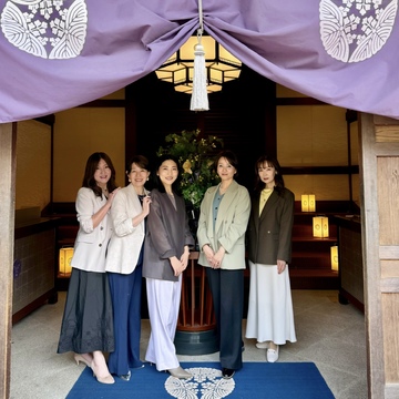大阪迎賓館で味わう期間限定の和フレンチ。大阪城西の丸庭園にある隠れ家的レストランで、特別な大人の贅沢ランチを堪能しました。