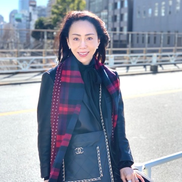 テリーヌ好きにはたまりません！